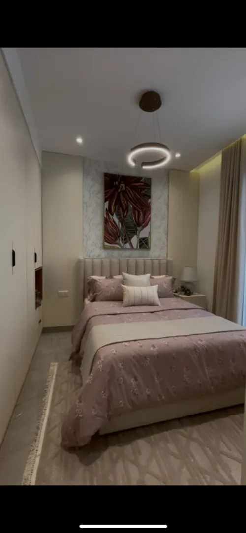 Vente Appartement F3 Alger Draria