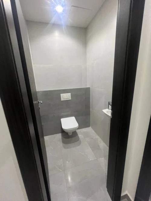 Vente Appartement F4 Alger El achour 8