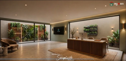 Vente Appartement F4 Alger Belouizdad