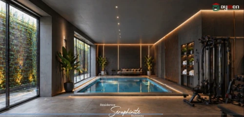 Vente Appartement F4 Alger Belouizdad