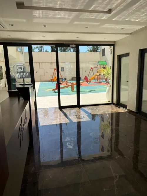 Vente Appartement F4 Alger Draria