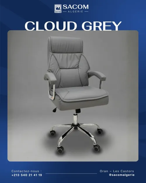 Fauteuil Directionnel