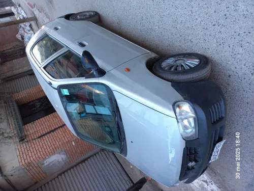 Suzuki Alto 2013 Alto