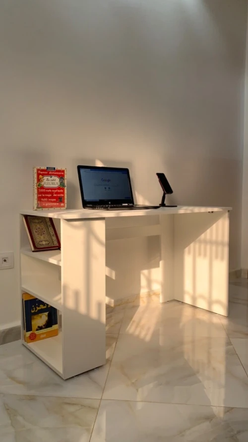Bureau modern
