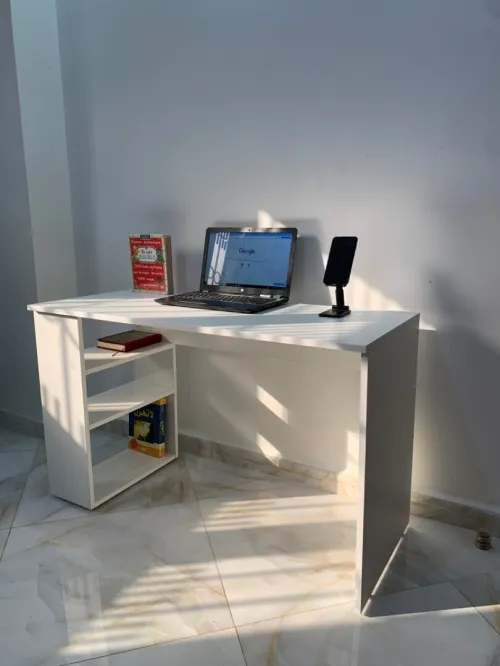 Bureau modern