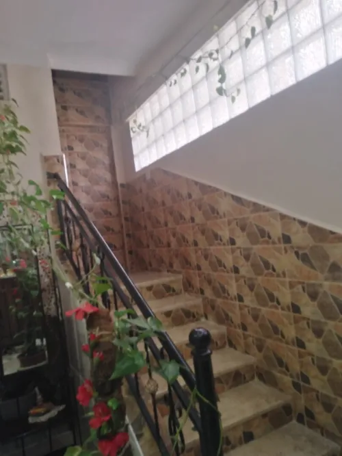 Vente Villa Blida Beni tamou
