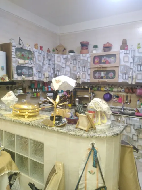 Vente Villa Blida Beni tamou
