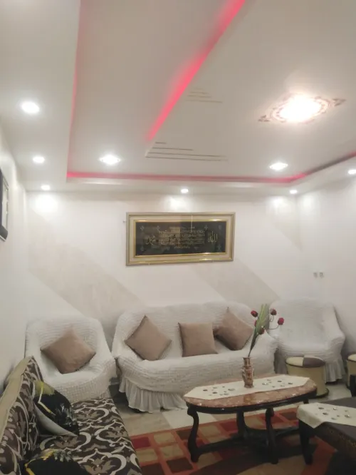 Vente Villa Blida Beni tamou