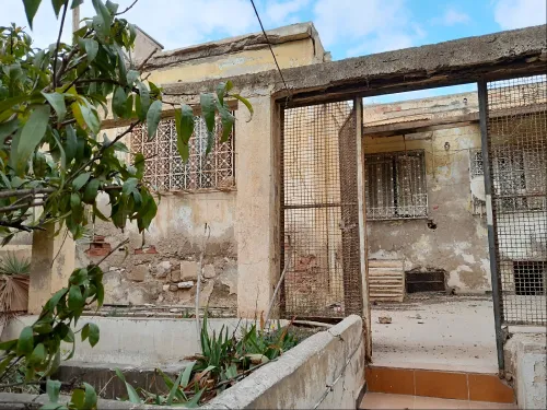 Vente Villa Oran Oran
