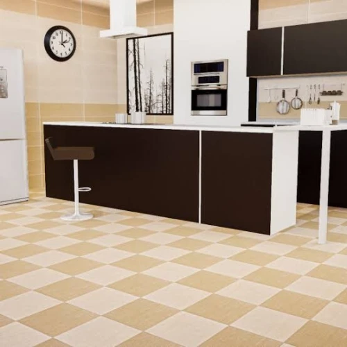 Travaux physique de tout genre