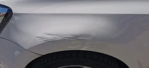 Volkswagen Polo 2013 Life