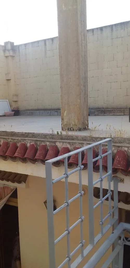 Vente Villa Blida Guerrouaou