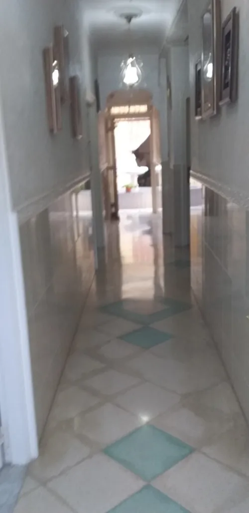 Vente Villa Blida Guerrouaou