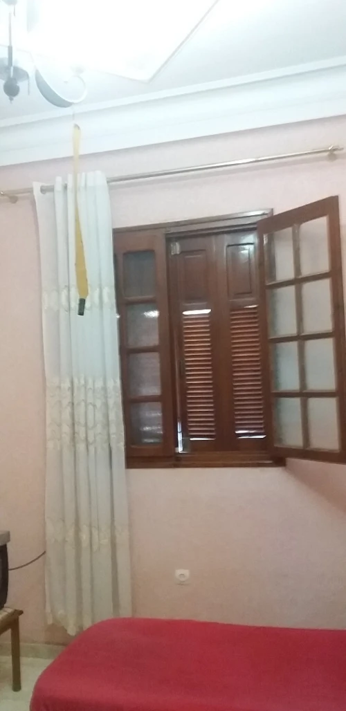 Vente Villa Blida Guerrouaou