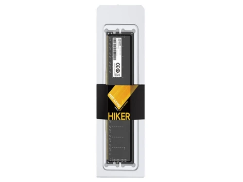 Ram DDR4 16Gb 3200 Hiksemi
