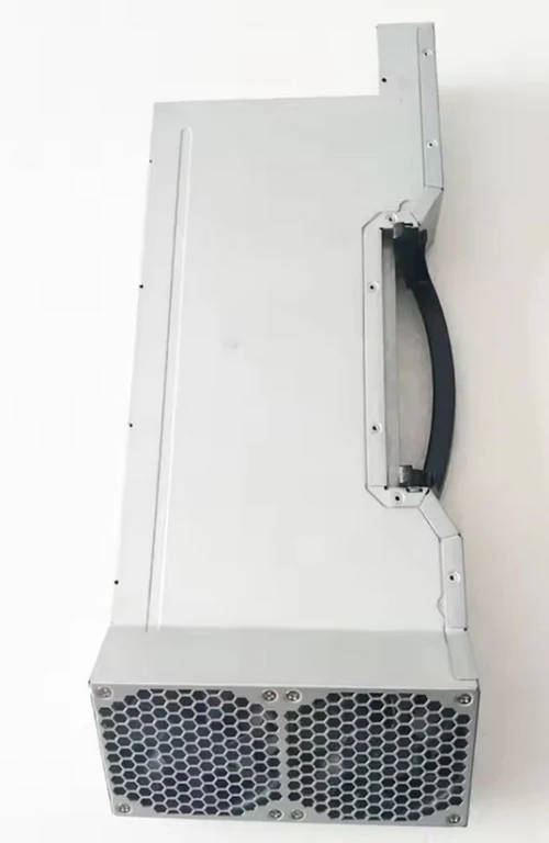 Alimentation HP z800 850w/ 1250w