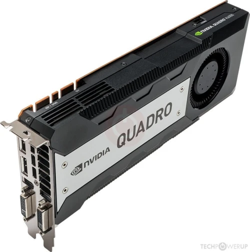 Alimentation HP z800 850w/ 1250w