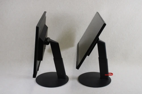 Ecran Lenovo thinkvision 24pouces