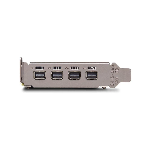Nvidia quadro p620