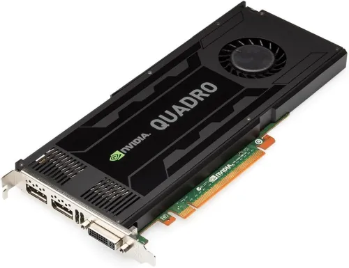 Alimentation HP z800 850w/ 1250w