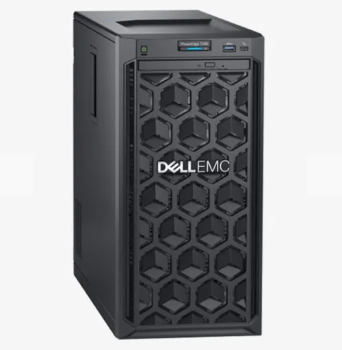 Dell T140