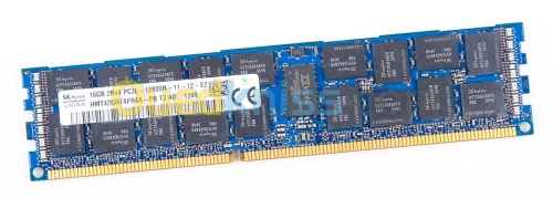 Ram ddr3 32gb /hp z420 z600/z620/z820/z800/dell t5610/T5600/t3610/T7600/T7610