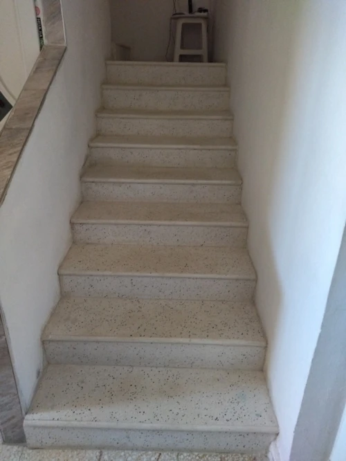 Vente Villa El taref Echatt