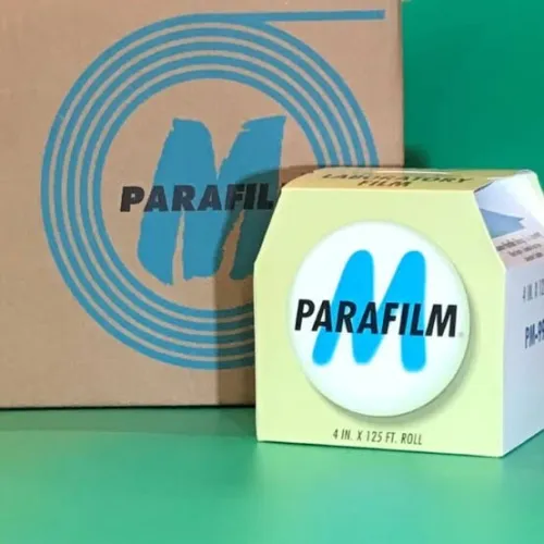 Parafilm 38m*10cm