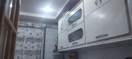 Vente Appartement F3 Tlemcen Tlemcen