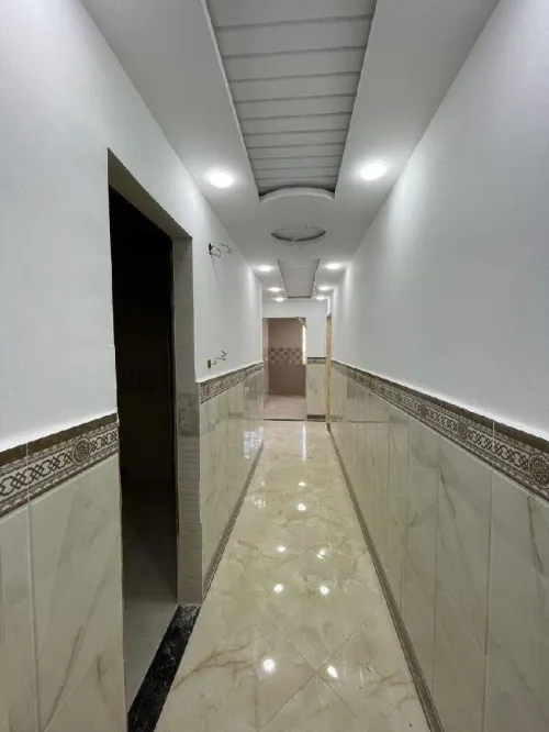 Vente Appartement F2 Alger Bordj el kiffan