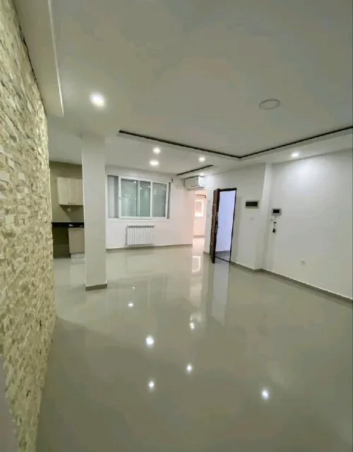 Vente Duplex F5 Alger Mohammadia
