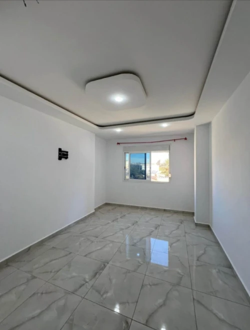 Vente Appartement F4 Alger Bordj el kiffan