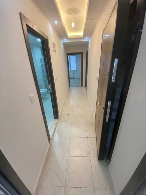 Vente Appartement F4 Alger Kouba