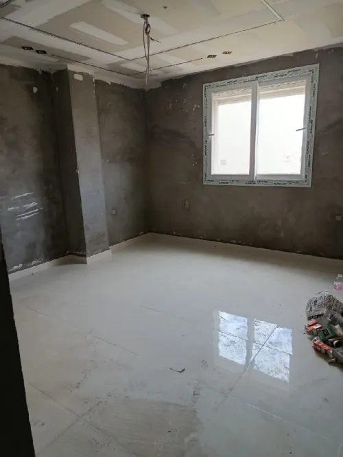 Vente Appartement F3 Alger Bordj el kiffan