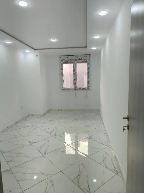 Vente Appartement Duplex F5 Alger Bordj el kiffan