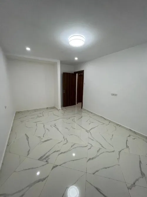 Vente Appartement F4 Alger Bordj el kiffan