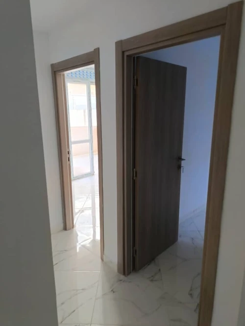 Vente Appartement F3 Alger Kouba