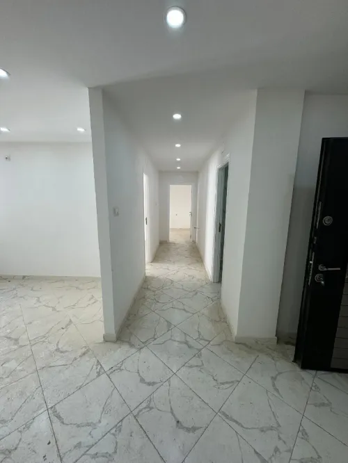 Vente Appartement F4 Alger Bordj el kiffan