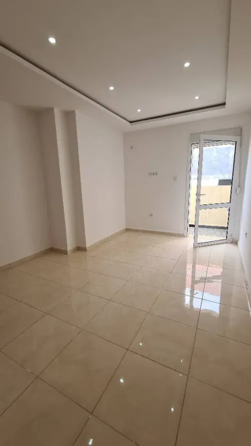 Vente Appartement F2 Alger Bordj el kiffan