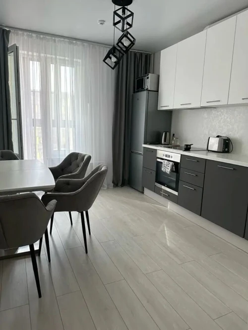 Vente Appartement F3 Alger Dar el beida