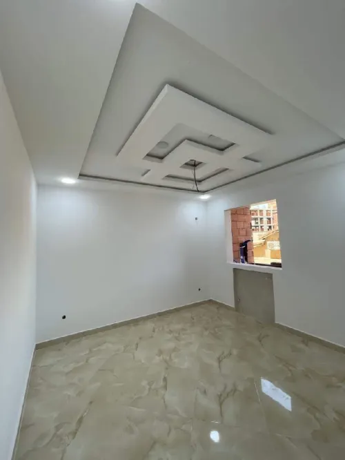 Vente Appartement F3 Alger Bordj el kiffan