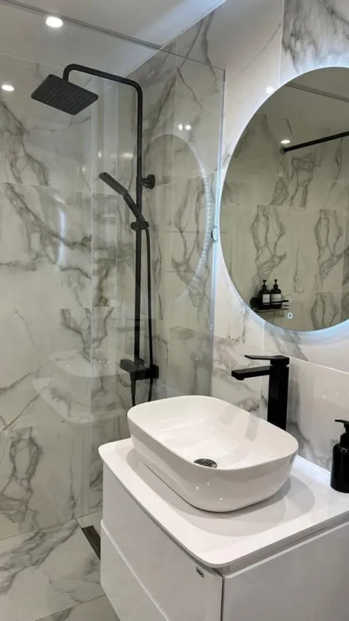 Vente Appartement F3 Alger Bab ezzouar