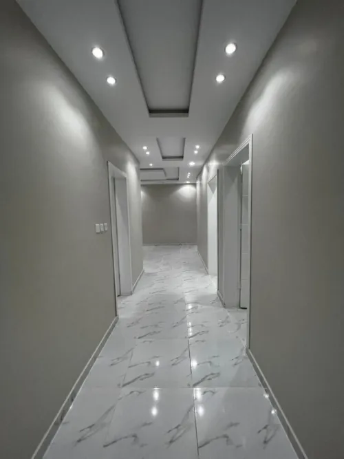 Vente Appartement F4 Alger Kouba