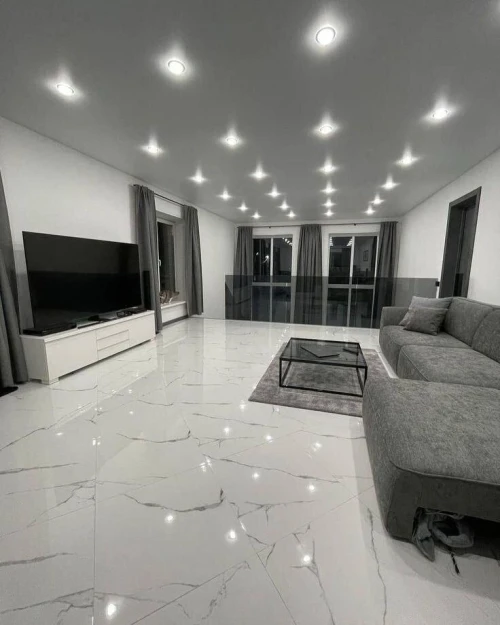 Vente Appartement F5 Alger Bordj el kiffan