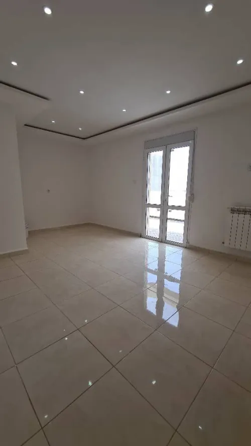 Vente Appartement F4 Alger Bordj el kiffan