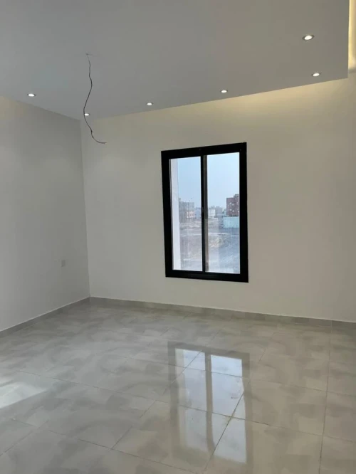 Vente Appartement F3 Alger Kouba