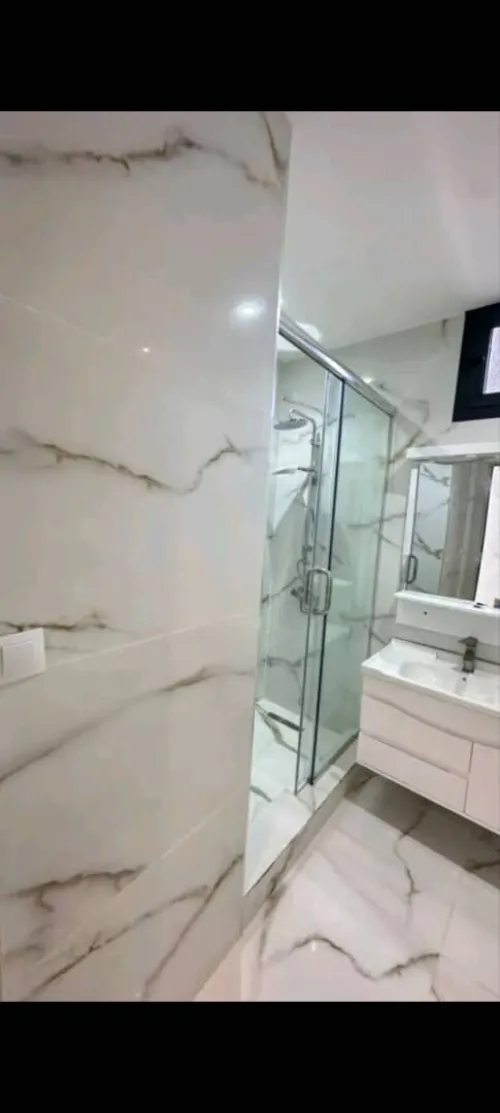 Vente Appartement F4 Alger Bordj el bahri