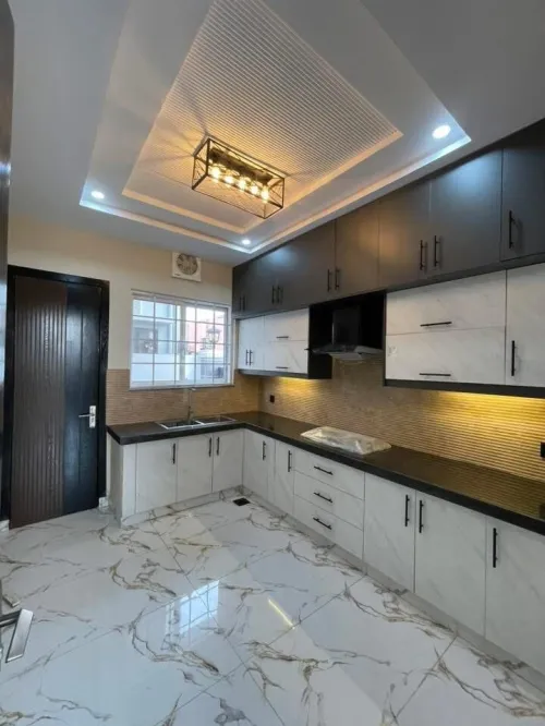Vente Appartement Alger Kouba