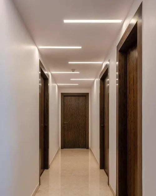 Vente Studio Alger Bordj el kiffan