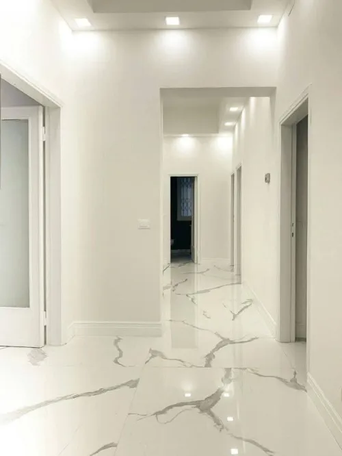Vente Appartement F3 Alger El harrach